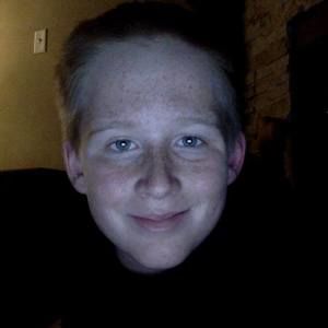 Meet your Posher, Josh